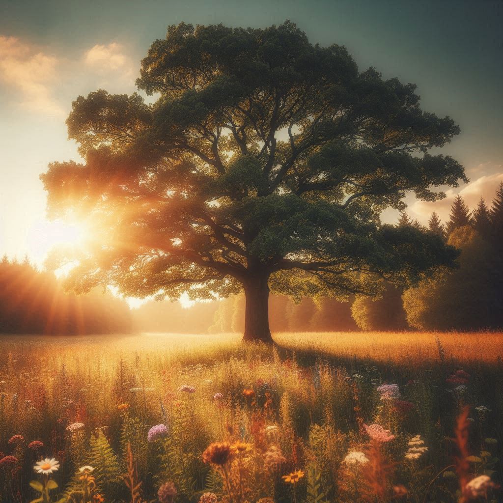Expert Tree Shaping Services in Chandler, AZ Professional Tree Shaping Services in Chandler, Arizona